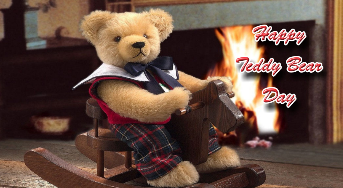 Teddy HD Wallpapers Images Greeting Cards Pics