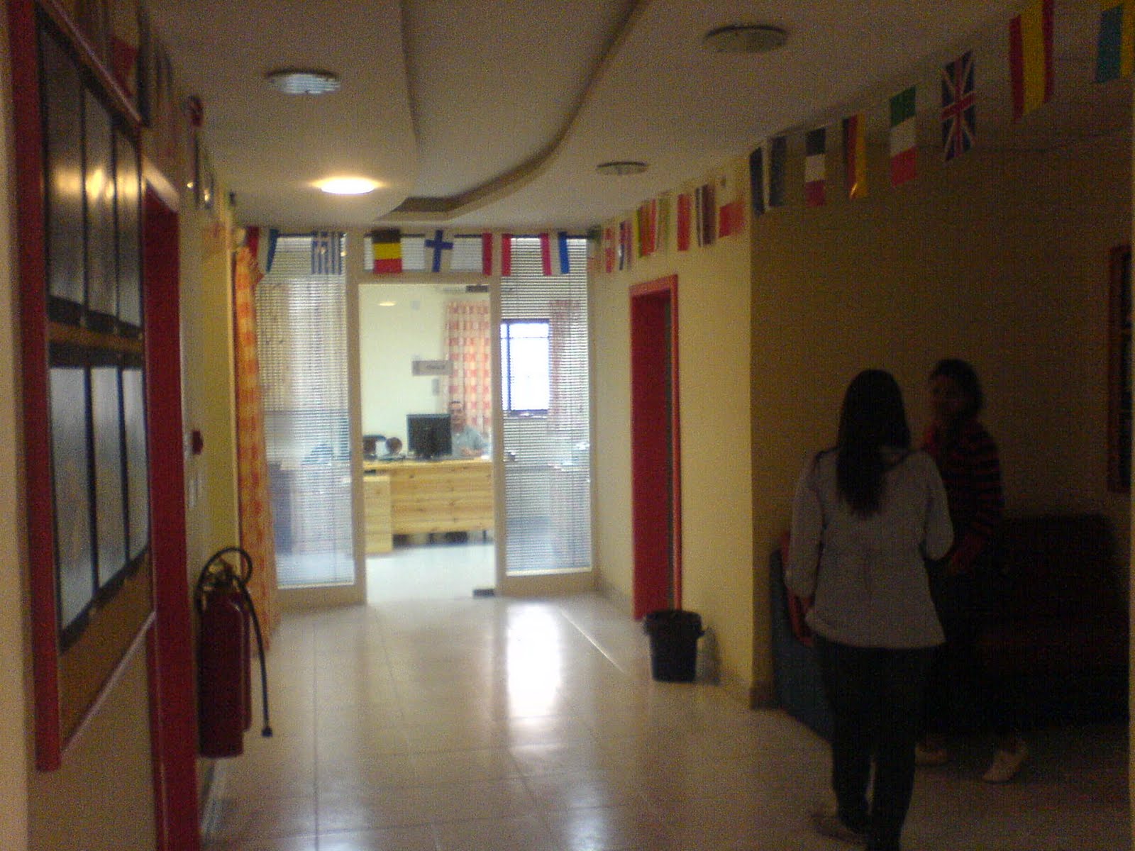 to be student in Malta About Malta Schools