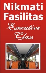 Executive Class