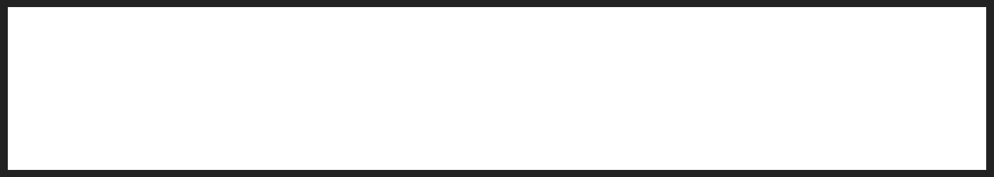 .:: PaWell Clothing ::.