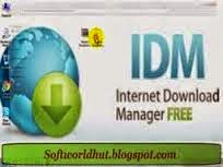 IDM Internet Download Manager Keygen Tool Free Download