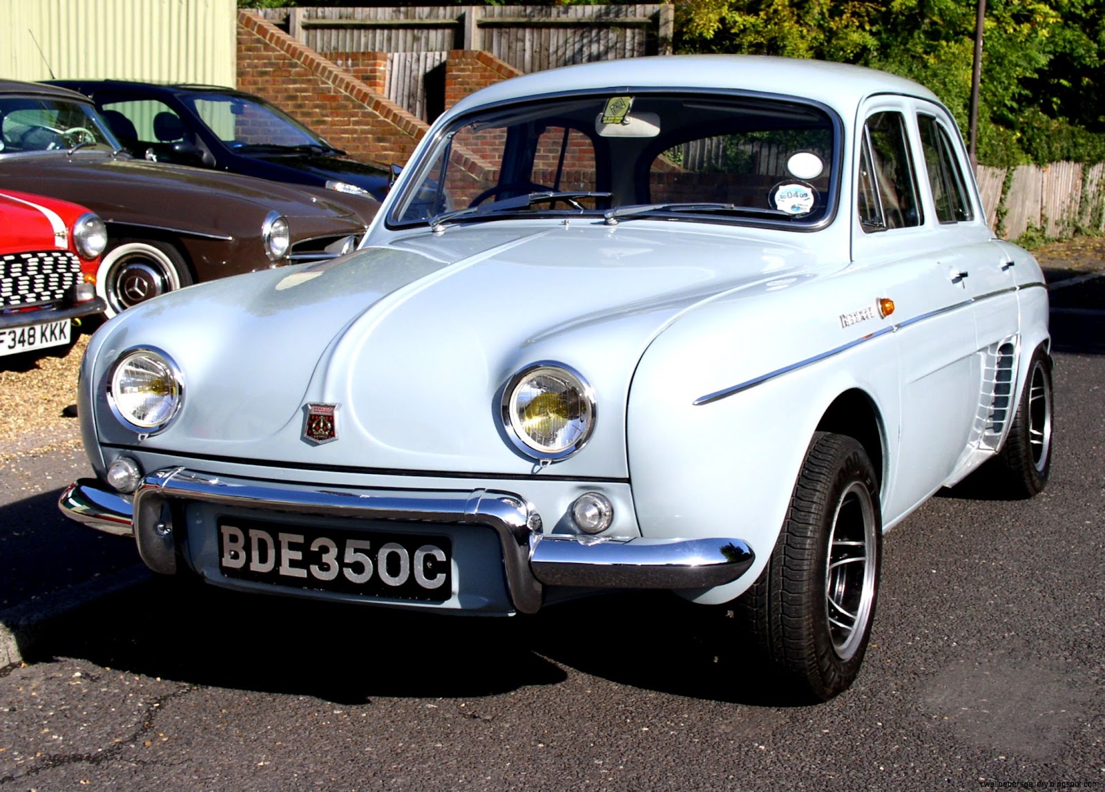 Car Price Guide Wallpapers Gallery