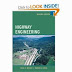 Highway Engineering 7th Edition, Paul H. Wright