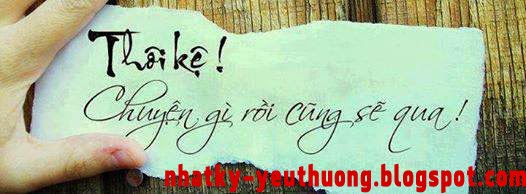  http://nhakhoa55thanglong.com/