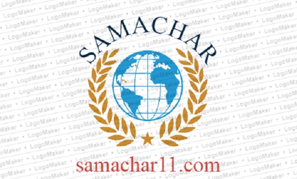 Samachar11.com