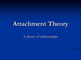 essay on relationships between parents essay on relationships between parents