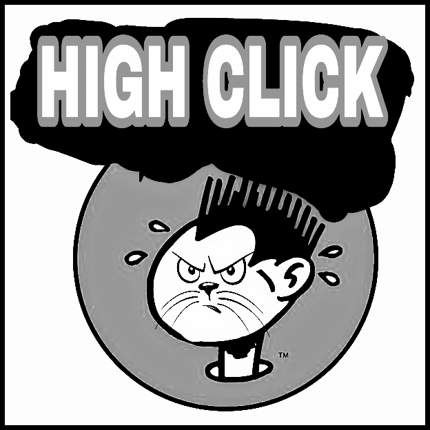 High Click 