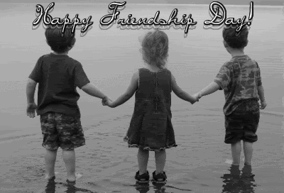 Friendship Day