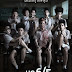 Make Me Shudder (2013) DVDRip Subtitle Indonesia