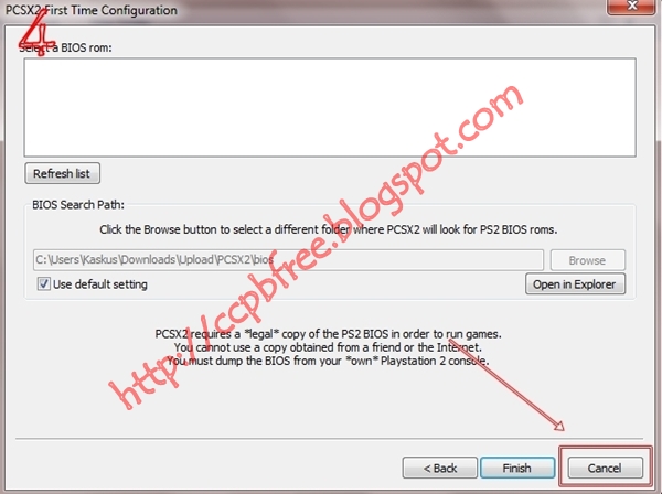 ps2 bios for pcsx2 emuparadise ps2 bios for pcsx2 emuparadise