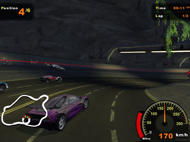 download game balap mobil jar download game balap mobil jar