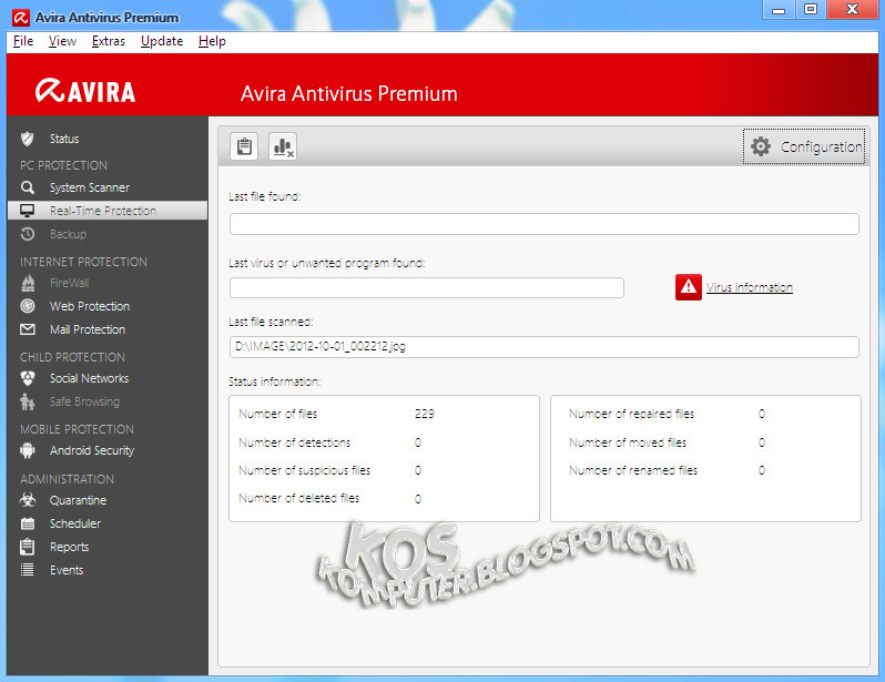 movavi screen capture studio 7 activation key torrent movavi screen capture studio 7 activation key torrent