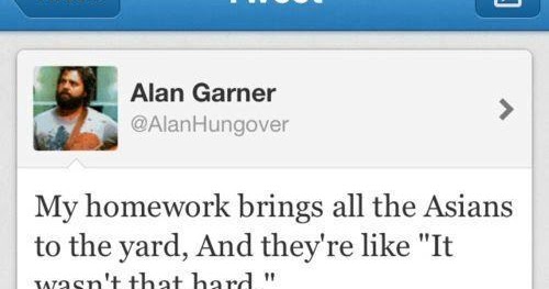 Math city vine image