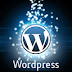 WordPress 3.6.1