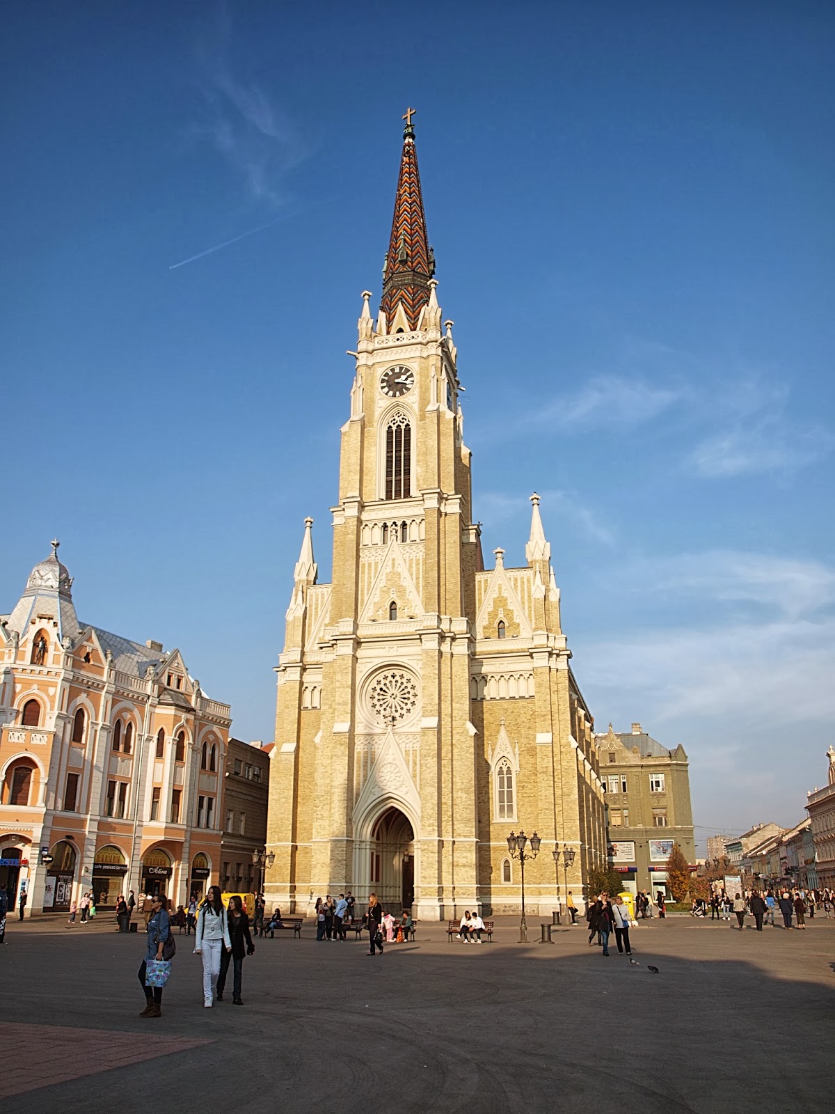 Gay novi sad gay novi sad