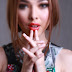 Perform 10 Perfect Lip Tricks Perform 10 Perfect Lip Tricks