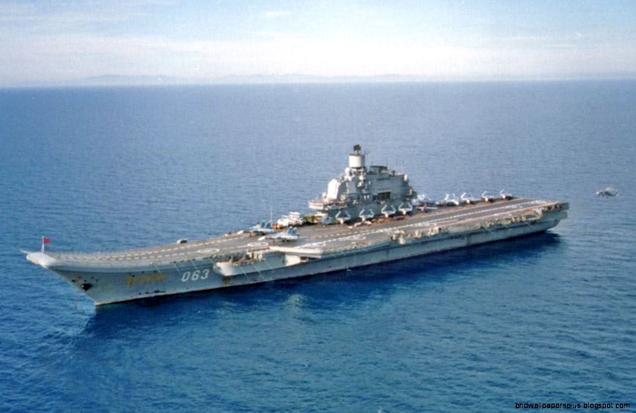 Kuznetsov class aircraft carrier Wikipedia the free encyclopedia Kuznetsov class aircraft carrier Wikipedia the free encyclopedia