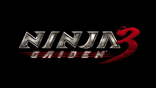 Ninja Gaiden 3 [NTSC-U - XGD3]