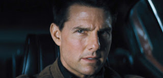 Jack Reacher Chronological Order Series by Lee Child