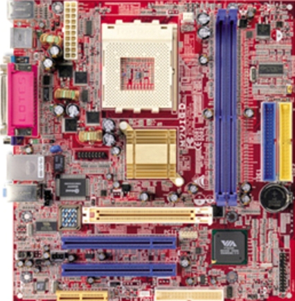 Via Vt8235 Audio Drivers Free Download Via Vt8235 Audio Drivers Free Download