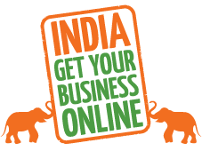 India-Get-Your-Business-Online Get Free .in Domain 
