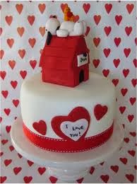 Amy's Daily Dose: Top 10 Valentine's Day Cakes