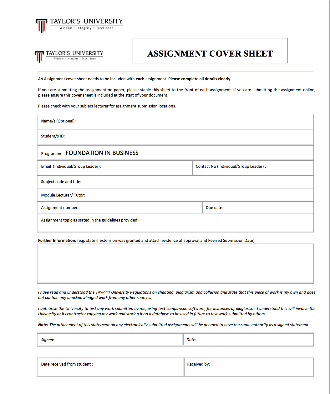 Proposal Argument Essay Examples Example English Essay also Best Business School Essays Essay On Importance Of Environmental Education Essay About Healthy Lifestyle