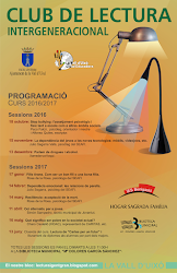 ACTIVIDADES 2016/2017