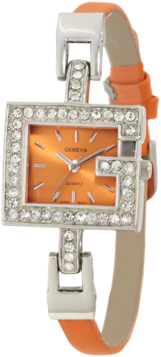 Women designer watches Golden Classic Women's Watches