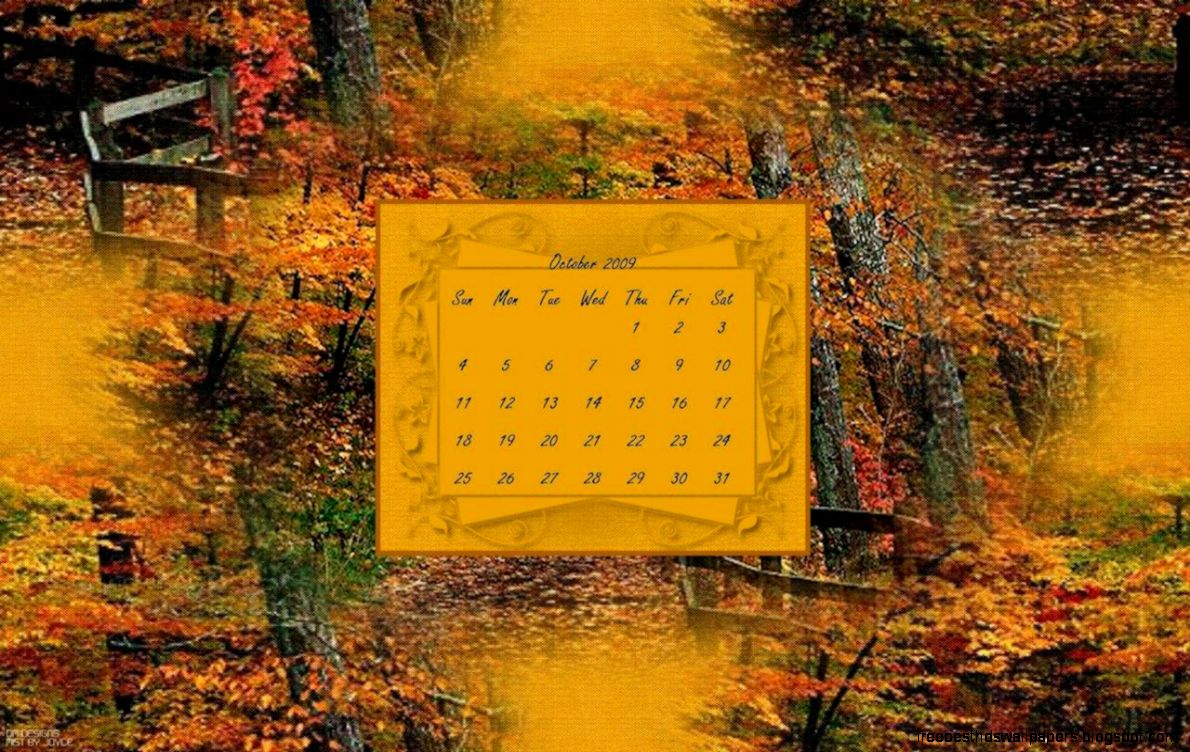 Scenic Nature Large Images Yahoo Assets Wallpapers For Scenic Nature Large Images Yahoo Assets Wallpapers For