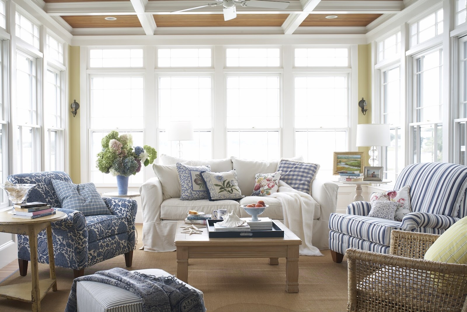 house one day one room house one day one room