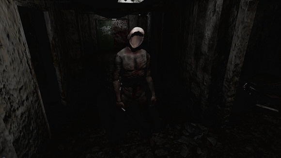 awe-of-despair-pc-screenshot-www.ovagames.com-3