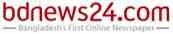 BDNews24 News, BDNews24 bangla news