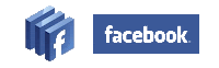 Facebook Social Network, Social Media Marketing
