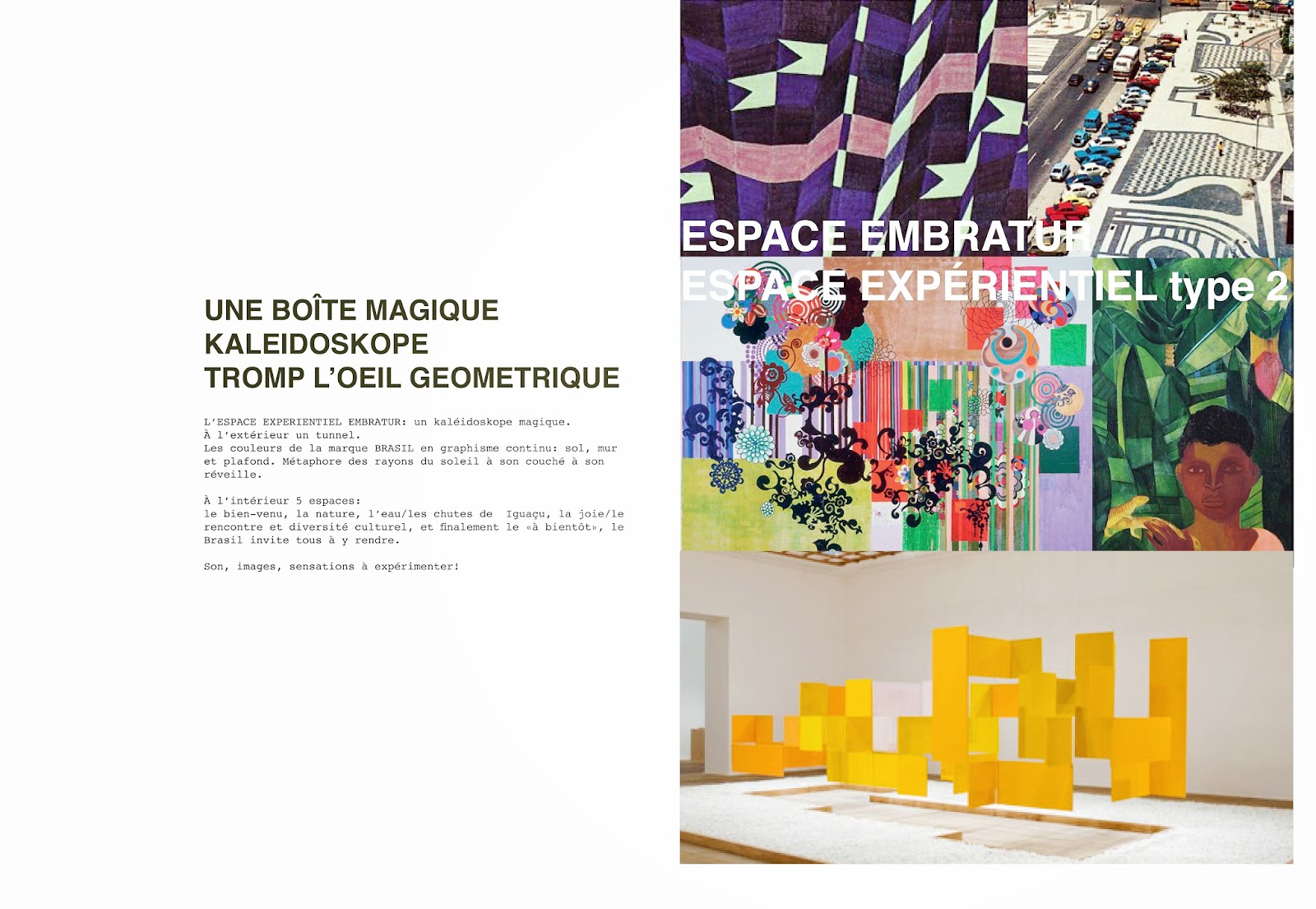 sons rencontre 3 type