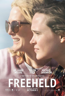 Estrenos, cines, mayo 2016