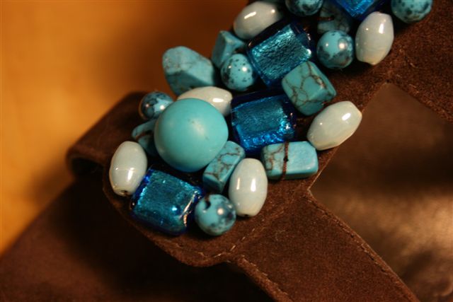 mojabudowa.pl - blog budowlany