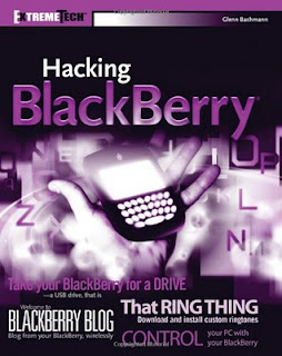 hacking+blackberry