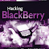 Hacking Blackberry Mobile Phone Ebook