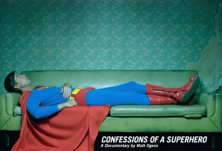 confessions_of_a_superhero_01.jpg