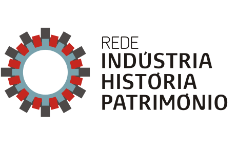 Rede Indústria, História, Património