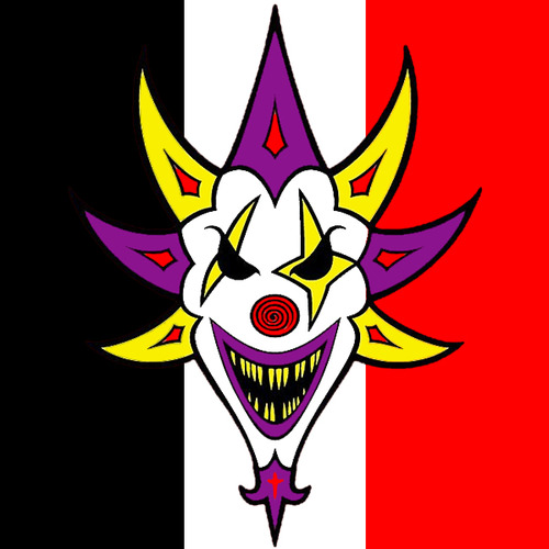 icp dating game album A description of tropes appearing in insane clown posse influences don't count dog beats as an icp album neden game where the duo appear on a dating show. icp dating game album A description of tropes appearing in insane clown posse influences don't count dog beats as an icp album neden game where the duo appear on a dating show.