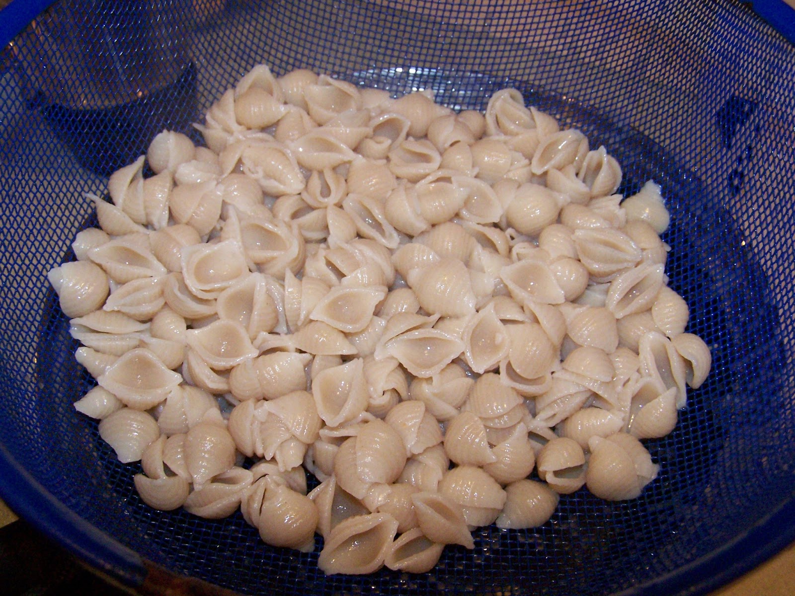 Chicken Fettuccine in Garlic Cream Sauce recipe, gluten free Skinny