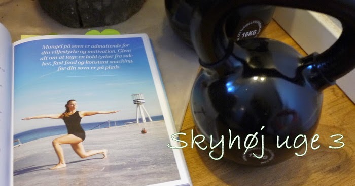 skyhøj forbrænding tilbud skyhøj forbrænding tilbud