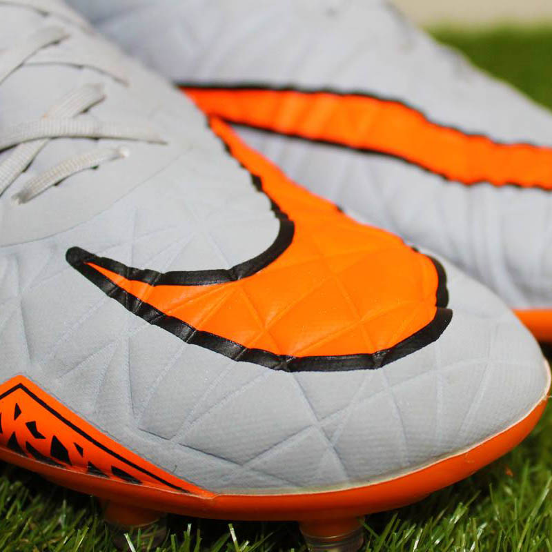 hypervenom phinish 2 kids