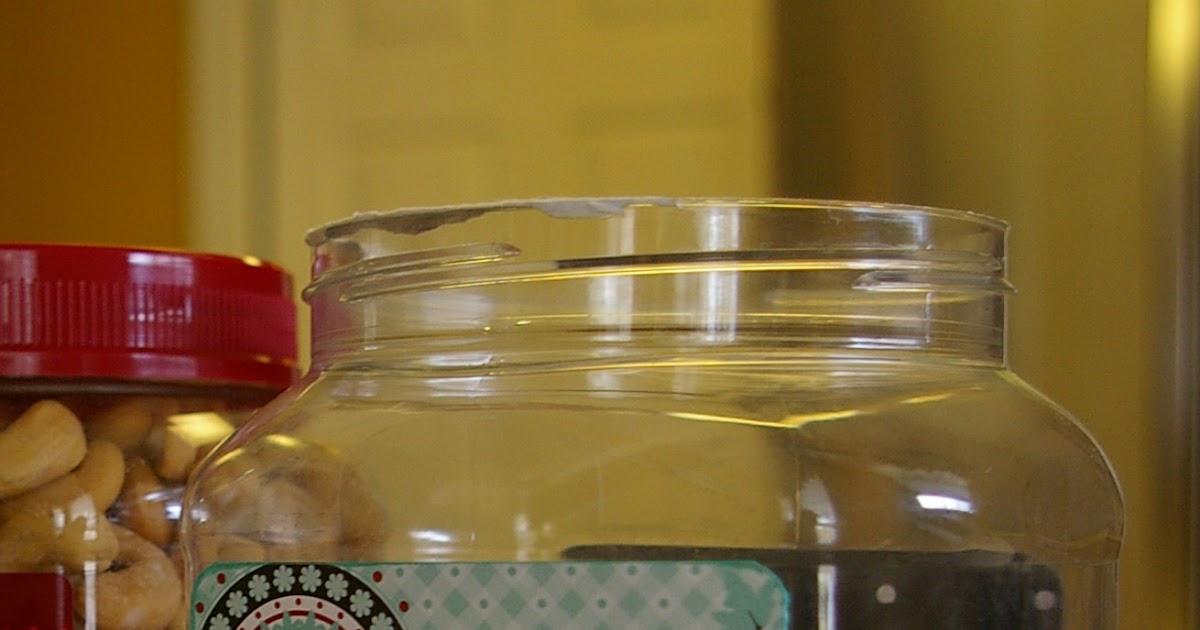 Creating Home Sinus Bath Fizzy Recipe and GIVEAWAY!!!