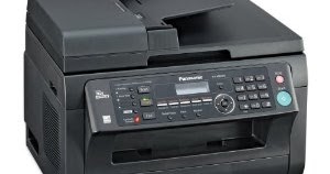 panasonic kx mb2030 driver for windows 8 panasonic kx mb2030 driver for windows 8