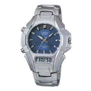 casio edifice efa 100