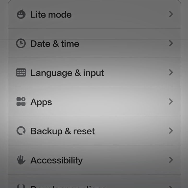 Seafood's Repository Change calculator base using fx570MS