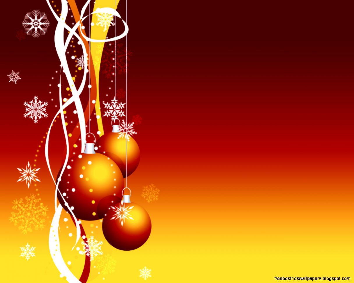 Holiday HD Wallpaper Holiday Backgrounds Cool Wallpapers Holiday HD Wallpaper Holiday Backgrounds Cool Wallpapers